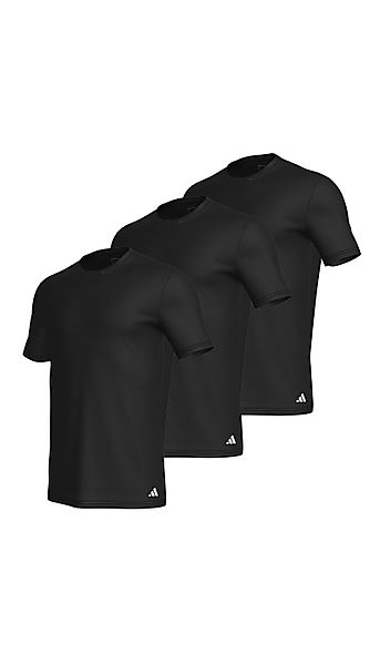 adidas Sportswear T-Shirt "Active Core Cotton" günstig online kaufen