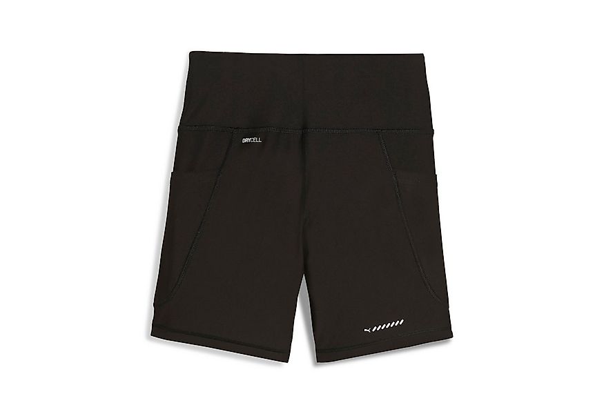 PUMA Trainingsshorts W RUN VELOCITY 5" SHORT TIGHT mit ergonomischer Schnit günstig online kaufen