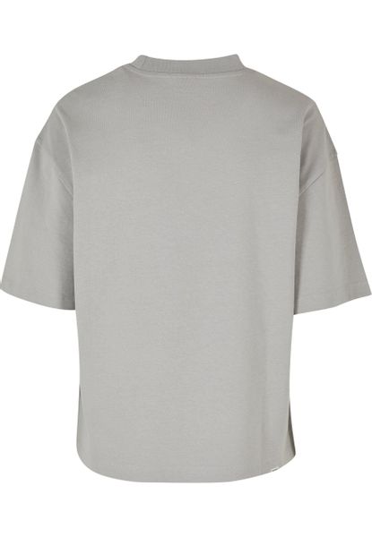 URBAN CLASSICS Kurzarmshirt Urban Classics Damen günstig online kaufen