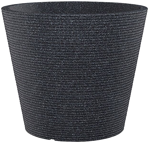 Scheurich Blumentopf 30/242 CONEO 30 günstig online kaufen