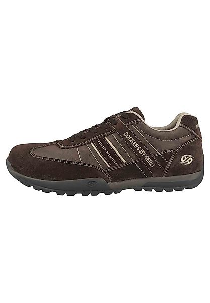 Dockers by Gerli 54HT001 Sneaker günstig online kaufen