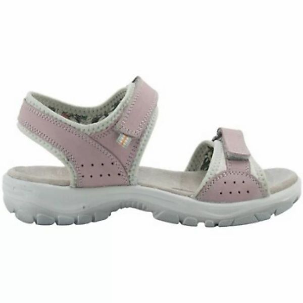 Keslem  Sandalen 37689 günstig online kaufen