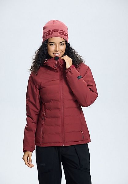 Icepeak Outdoorjacke Icepeak Jacke Barton günstig online kaufen