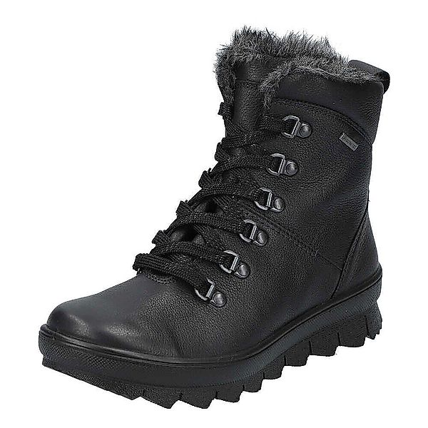 Legero NOVARA Winterstiefelette günstig online kaufen