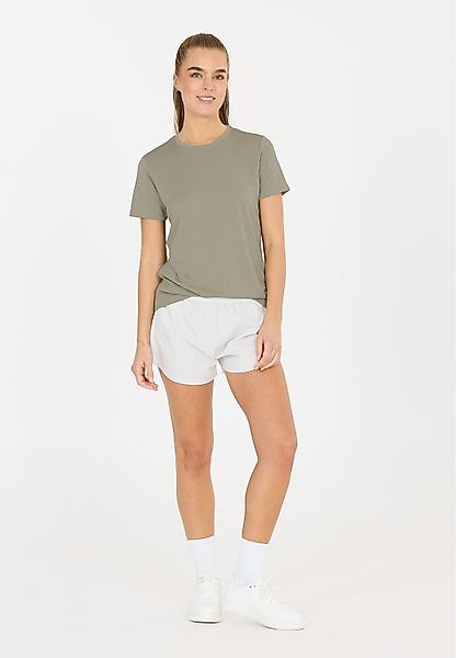 ATHLECIA Funktionsshirt "Rosalva", mit atmungsaktivem Material günstig online kaufen