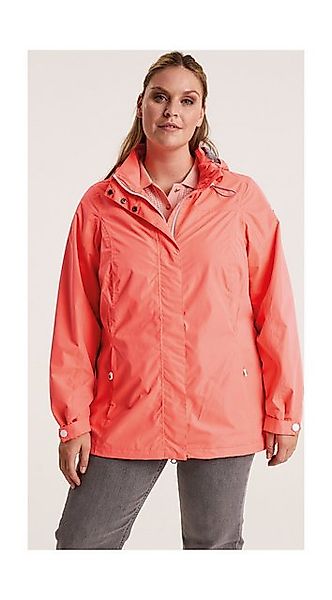 Killtec Outdoorjacke Killtec Damen Funktionsjacke STS 11 WMN JCKT 39624 günstig online kaufen
