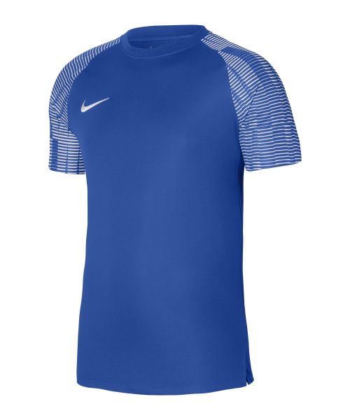 Nike Fußballtrikot Nike Performance Academy Trikot günstig online kaufen