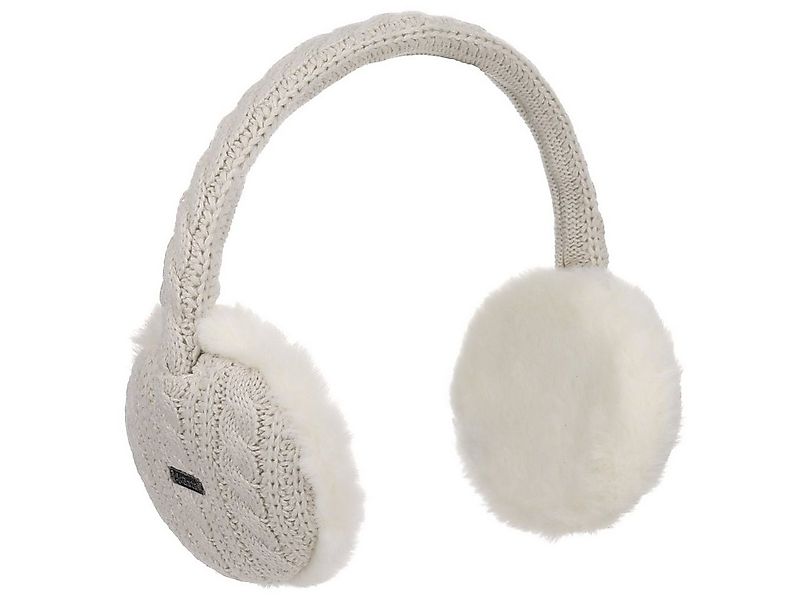 Barts Ohrenmütze (1-St) Ohrenschutz mit Futter günstig online kaufen