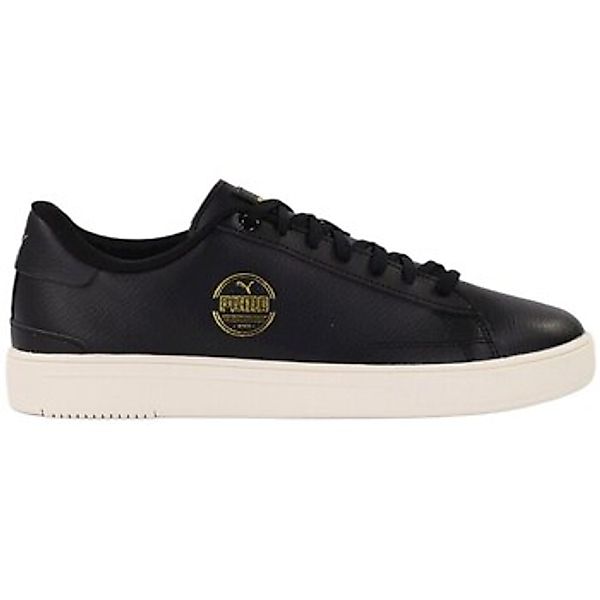 Puma  Sneaker Serve Pro 1948 günstig online kaufen