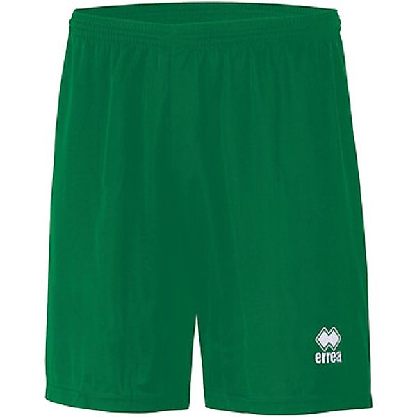 Errea  Shorts Panta Maxy Skin Ad günstig online kaufen