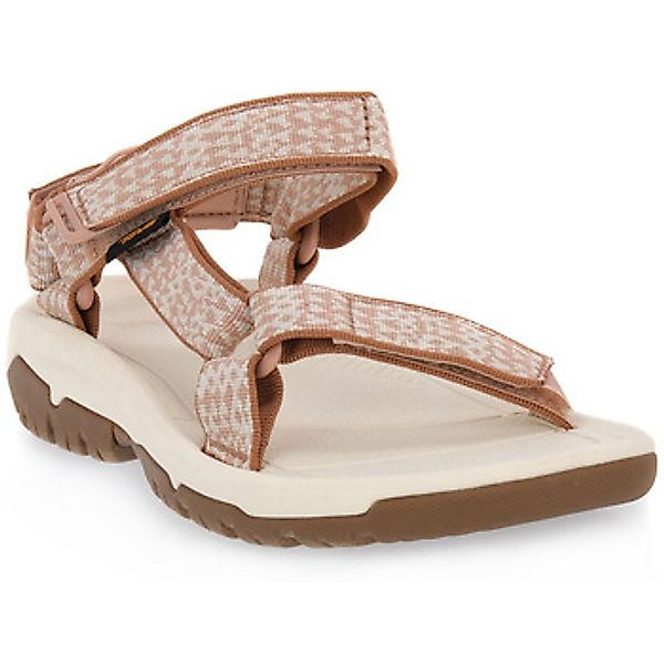 Teva  Sandalen EMSG HURRICANE XTL2 SANDAL W günstig online kaufen