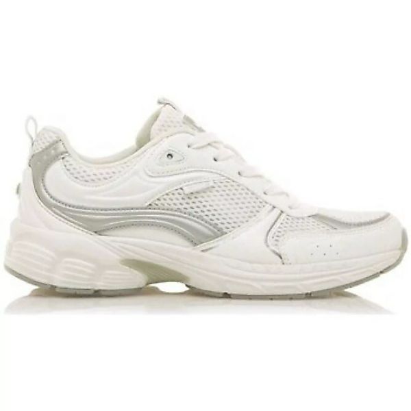 MTNG  Sneaker SNEAKERS  60438 günstig online kaufen