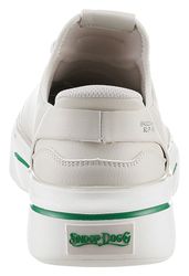 Skechers SNOOP ONE-NEXT EPISODE Slip-On Sneaker, günstig online kaufen