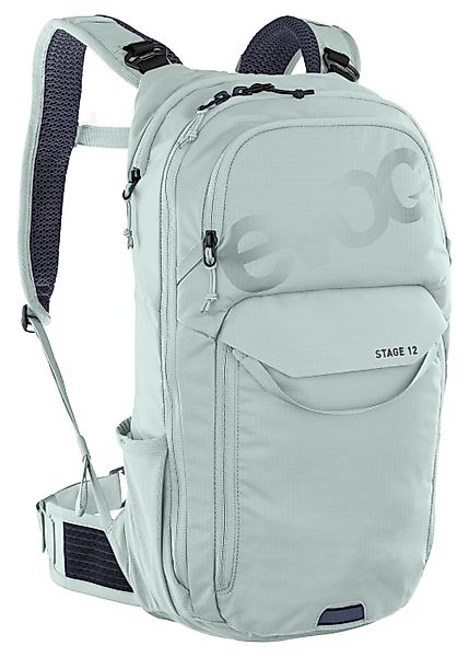 EVOC Cityrucksack STAGE 12 (Kein Set, günstig online kaufen