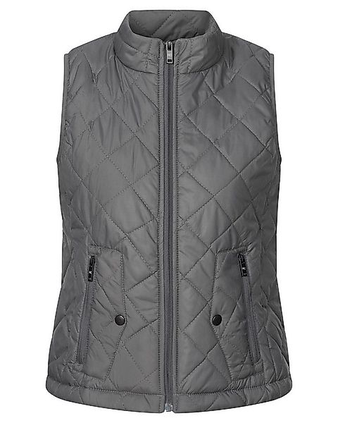 Rock Creek Steppweste Damen Weste D-506 günstig online kaufen