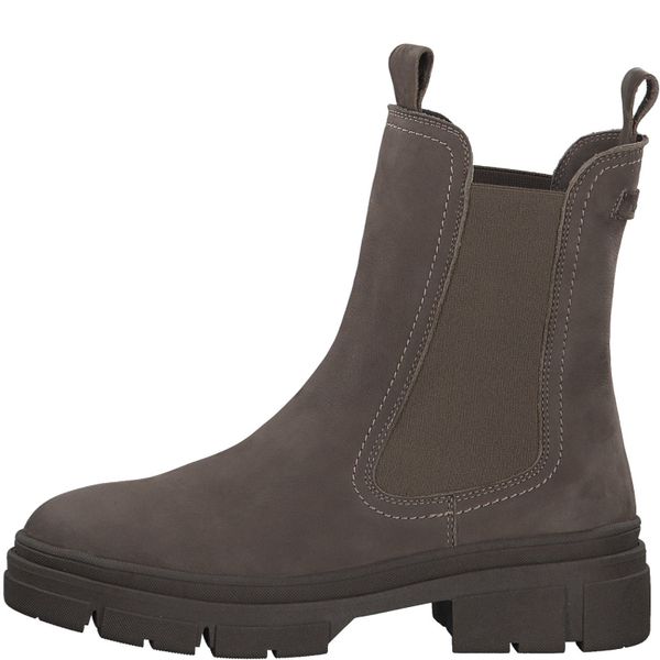 Tamaris Chelseaboots günstig online kaufen
