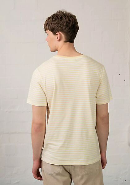 Retter T-shirt Stripes günstig online kaufen