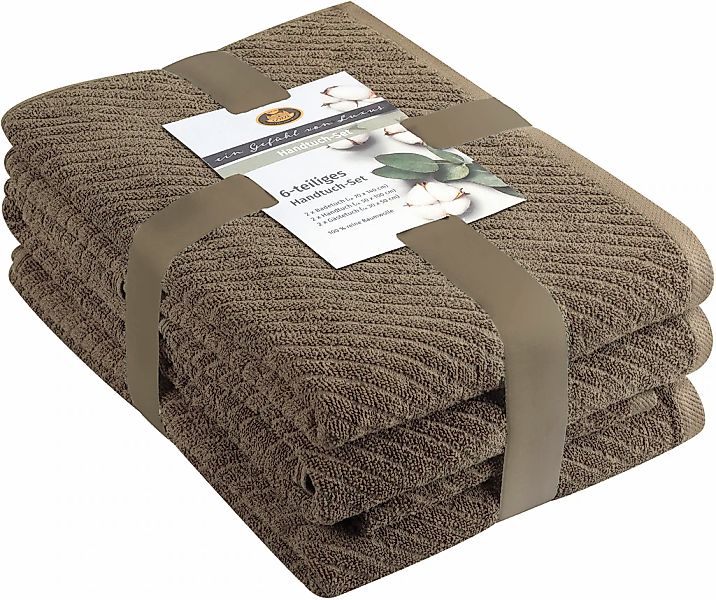 Gözze "Franca" günstig online kaufen