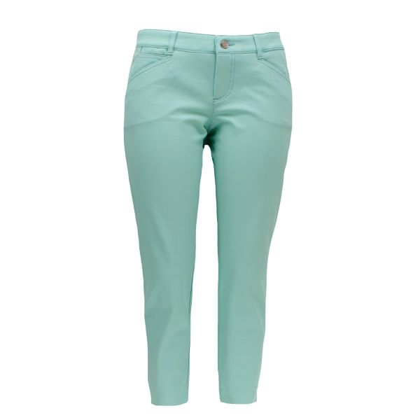 Alberto Golfhose 22007335 Damen Golfhose Mona3xDry günstig online kaufen