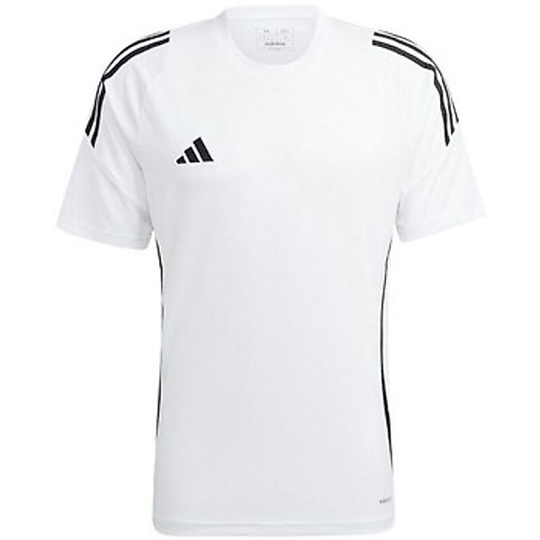 adidas  T-Shirt Tiro 24 günstig online kaufen