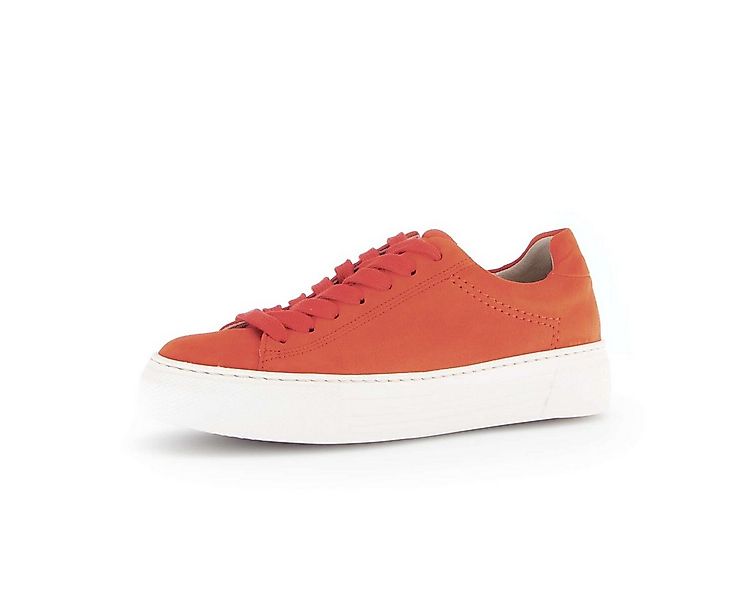 Gabor Sneaker low Sneaker günstig online kaufen