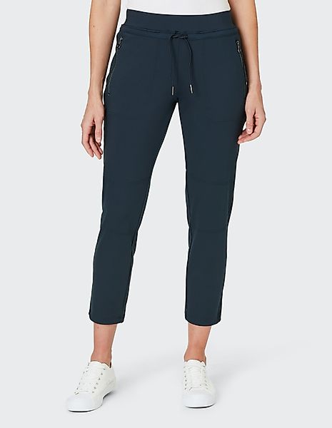 Joy Sportswear Sporthose Hose TAMARA günstig online kaufen