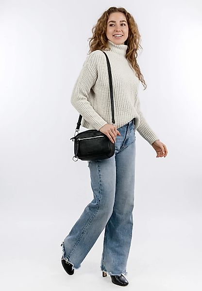 SURI FREY Umhängetasche "Umhängetasche SFY Debby" günstig online kaufen