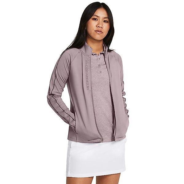 Under Armour® Trainingsjacke Under Armour Damen günstig online kaufen