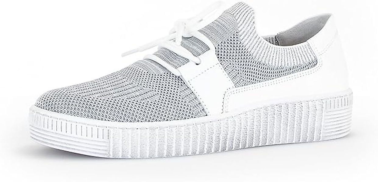 Gabor Sneaker Sneaker günstig online kaufen