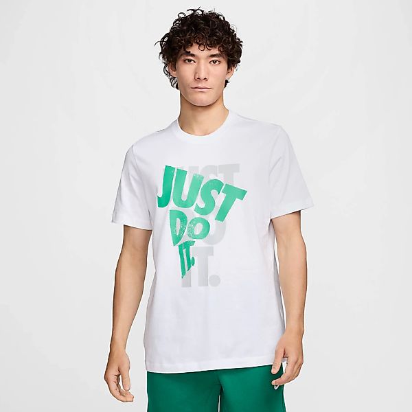 Nike T-Shirt "M NSW TEE 12MO JDI SP25" günstig online kaufen
