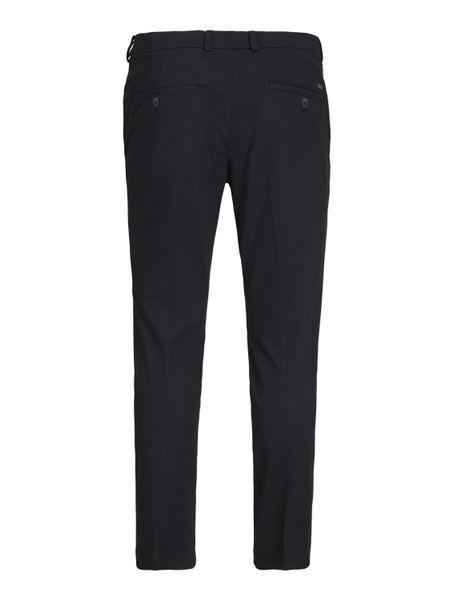 Jack & Jones PlusSize Chinohose JPSTMARCO günstig online kaufen