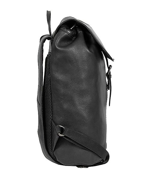 MUSTANG Rucksack Catania günstig online kaufen