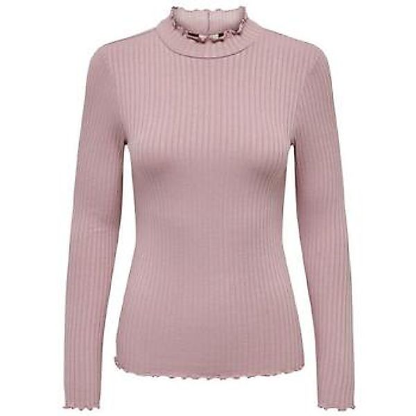 JDY  Pullover 15228065 günstig online kaufen