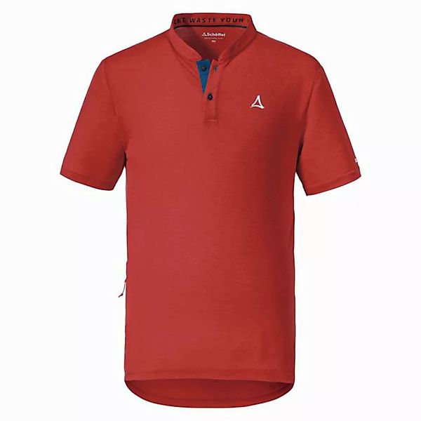 Schöffel Poloshirt Rim Herren günstig online kaufen