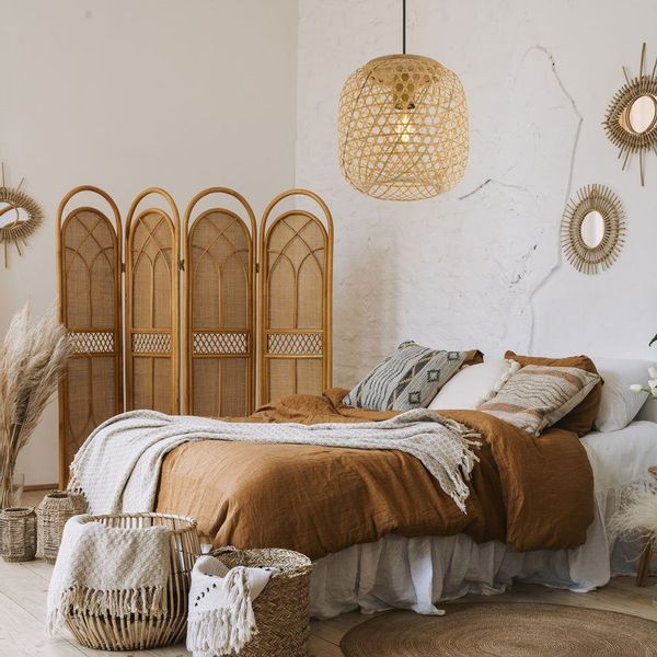 GLOBO LIGHTING LED Pendelleuchte, Leuchtmittel inklusive, günstig online kaufen