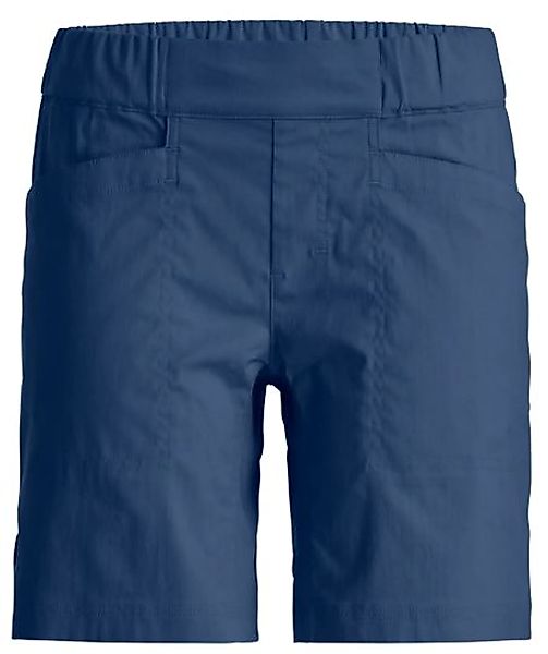 Ortovox Affinity Shorts W – Klettershorts Damen günstig online kaufen