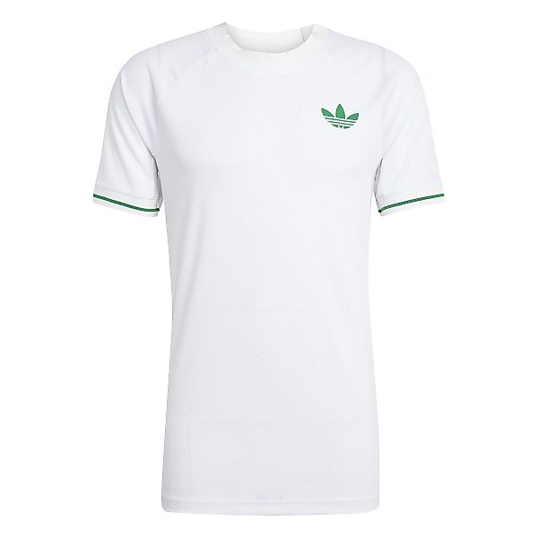 adidas Sportswear Tennisshirt Tennis Pro Climacool+ günstig online kaufen
