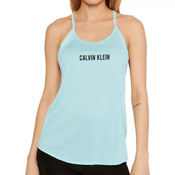 Calvin Klein Jeans  Tank Top 00GWS1K198 günstig online kaufen