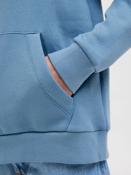 Jack & Jones Junior Hoodie JJLUKE günstig online kaufen