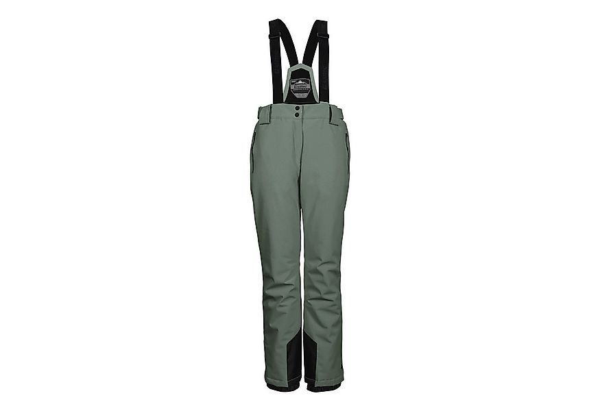 Killtec Skihose Skihose KSW 249 WMN SKI PNTS_ERIELLE günstig online kaufen