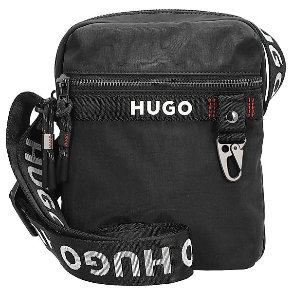 HUGO Umhängetasche Dusky NS - Umhängetasche günstig online kaufen