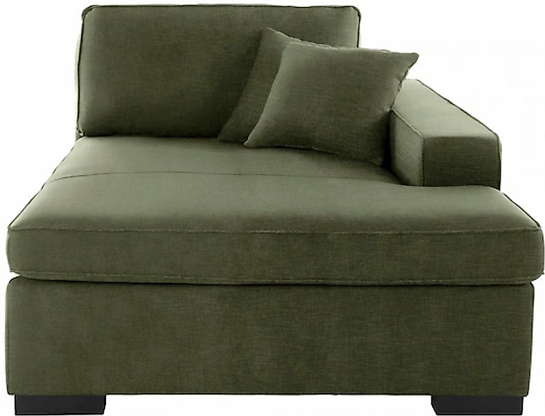 Home affaire Sofaelement »Skara«, Modul zum eigenen Zusammenstellen, in vie günstig online kaufen