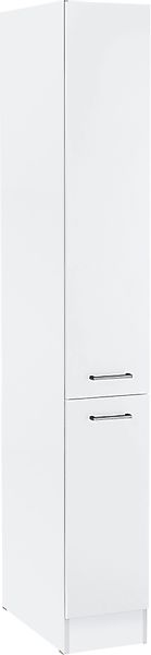 OPTIFIT Apothekerschrank "Iver", Breite 30 cm, mit 2 Auszügen, 5 Ablagen günstig online kaufen