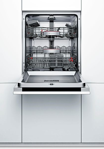 BOSCH Verblendungssatz SMZ5035, Hocheinbau, 81,5 cm günstig online kaufen