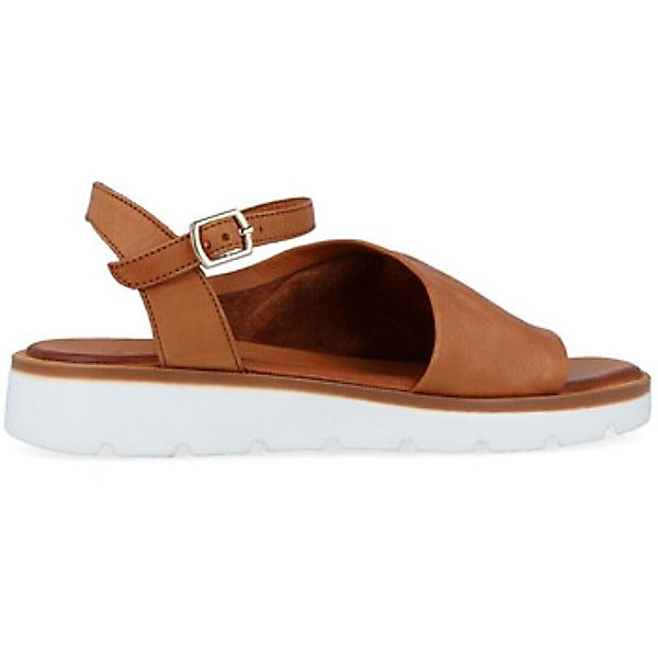 Walk & Fly  Sandalen M-2 günstig online kaufen