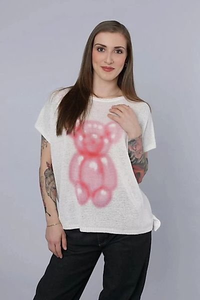 six-o-seven T-Shirt günstig online kaufen