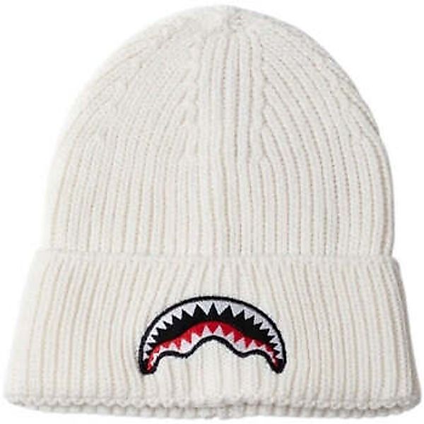 Sprayground  Mütze Cappello günstig online kaufen