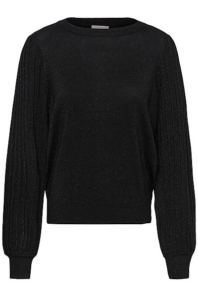 KAFFE Strickpullover Strickpullover KAregina günstig online kaufen