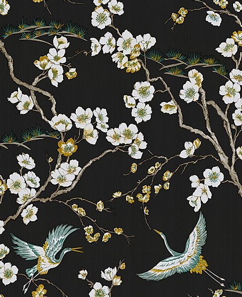 Superfresco Easy Vliestapete Japan günstig online kaufen