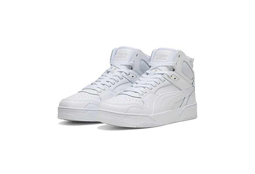 PUMA RBD BREAK MID Sneaker günstig online kaufen
